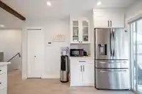 2283 WILLOUGHBY COURT - thumbnail 6