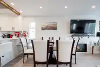 2283 WILLOUGHBY COURT - thumbnail 10