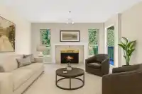 205 843 22ND STREET - thumbnail 2