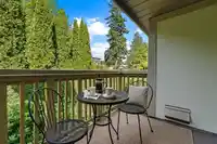 205 843 22ND STREET - thumbnail 12