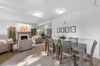 205 843 22ND STREET - thumbnail 14