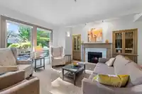205 843 22ND STREET - thumbnail 15