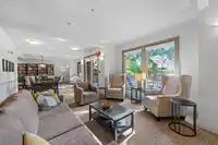 205 843 22ND STREET - thumbnail 16