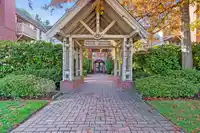 205 843 22ND STREET - thumbnail 17