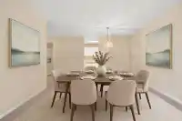 205 843 22ND STREET - thumbnail 4