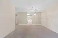 205 843 22ND STREET - thumbnail 5