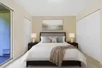 205 843 22ND STREET - thumbnail 6