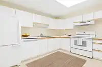 205 843 22ND STREET - thumbnail 8