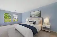 205 843 22ND STREET - thumbnail 9