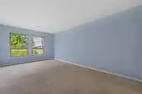 205 843 22ND STREET - thumbnail 10