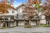 109 4401 BLAUSON BOULEVARD - thumbnail 2