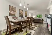 109 4401 BLAUSON BOULEVARD - thumbnail 11