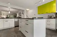 109 4401 BLAUSON BOULEVARD - thumbnail 14