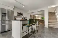 109 4401 BLAUSON BOULEVARD - thumbnail 16