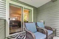 109 4401 BLAUSON BOULEVARD - thumbnail 18