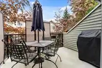 109 4401 BLAUSON BOULEVARD - thumbnail 19
