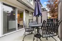 109 4401 BLAUSON BOULEVARD - thumbnail 20