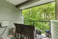 109 4401 BLAUSON BOULEVARD - thumbnail 3