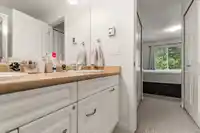109 4401 BLAUSON BOULEVARD - thumbnail 26