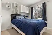109 4401 BLAUSON BOULEVARD - thumbnail 30