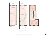 109 4401 BLAUSON BOULEVARD - thumbnail 4
