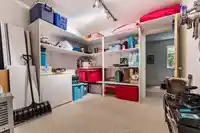 109 4401 BLAUSON BOULEVARD - thumbnail 34