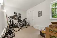 109 4401 BLAUSON BOULEVARD - thumbnail 35