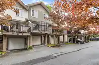 109 4401 BLAUSON BOULEVARD - thumbnail 36