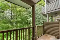 109 4401 BLAUSON BOULEVARD - thumbnail 37
