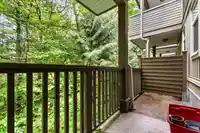 109 4401 BLAUSON BOULEVARD - thumbnail 38