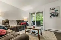 109 4401 BLAUSON BOULEVARD - thumbnail 5