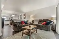 109 4401 BLAUSON BOULEVARD - thumbnail 6