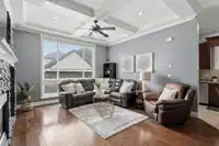 6814 192 STREET - thumbnail 2