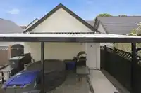 6814 192 STREET - thumbnail 36