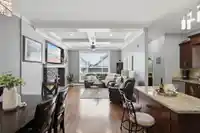 6814 192 STREET - thumbnail 7