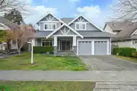 5323 SPETIFORE CRESCENT - thumbnail 1