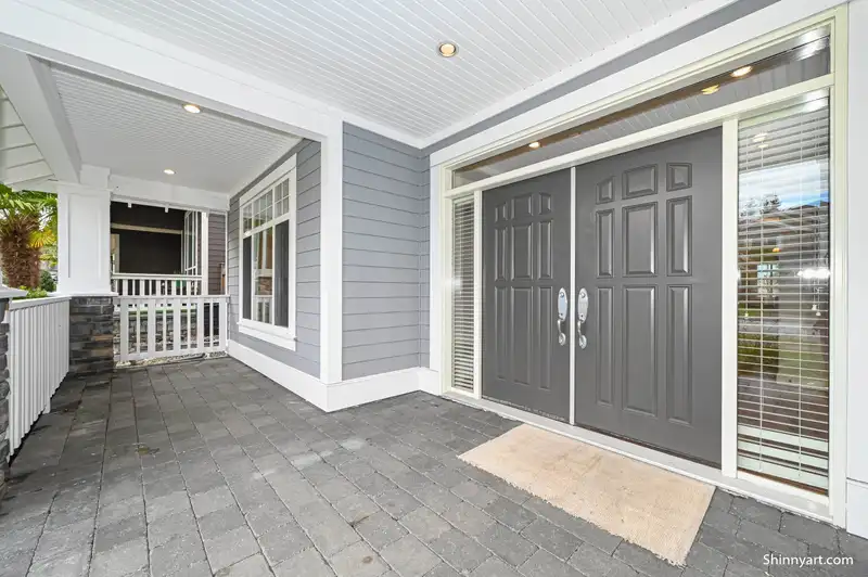 5323 SPETIFORE CRESCENT - photo 2 of 33