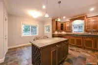 5323 SPETIFORE CRESCENT - thumbnail 13