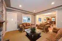 5323 SPETIFORE CRESCENT - thumbnail 17