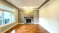 5323 SPETIFORE CRESCENT - thumbnail 18