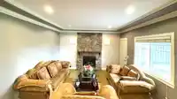 5323 SPETIFORE CRESCENT - thumbnail 19