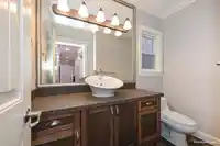 5323 SPETIFORE CRESCENT - thumbnail 20