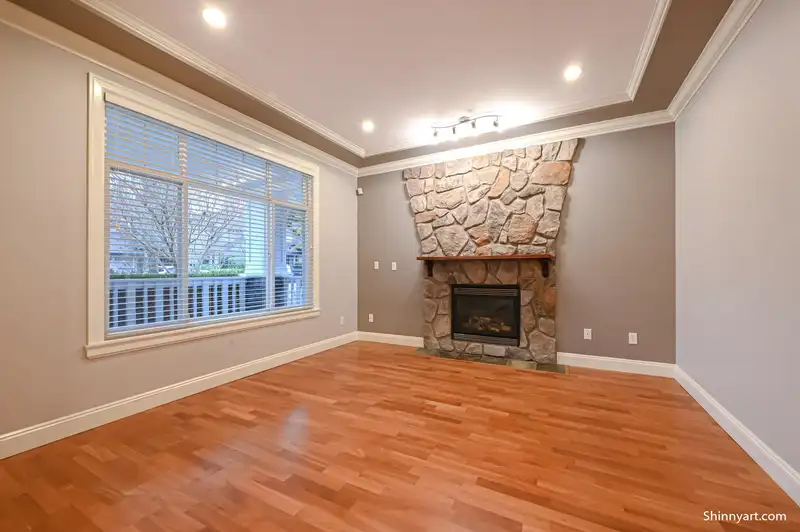 5323 SPETIFORE CRESCENT - photo 3 of 33