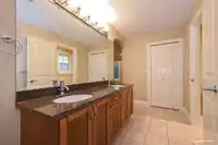 5323 SPETIFORE CRESCENT - thumbnail 22