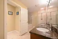 5323 SPETIFORE CRESCENT - thumbnail 23