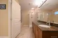 5323 SPETIFORE CRESCENT - thumbnail 24