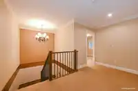 5323 SPETIFORE CRESCENT - thumbnail 25