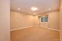 5323 SPETIFORE CRESCENT - thumbnail 26