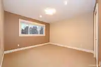 5323 SPETIFORE CRESCENT - thumbnail 29