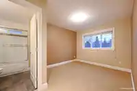 5323 SPETIFORE CRESCENT - thumbnail 30